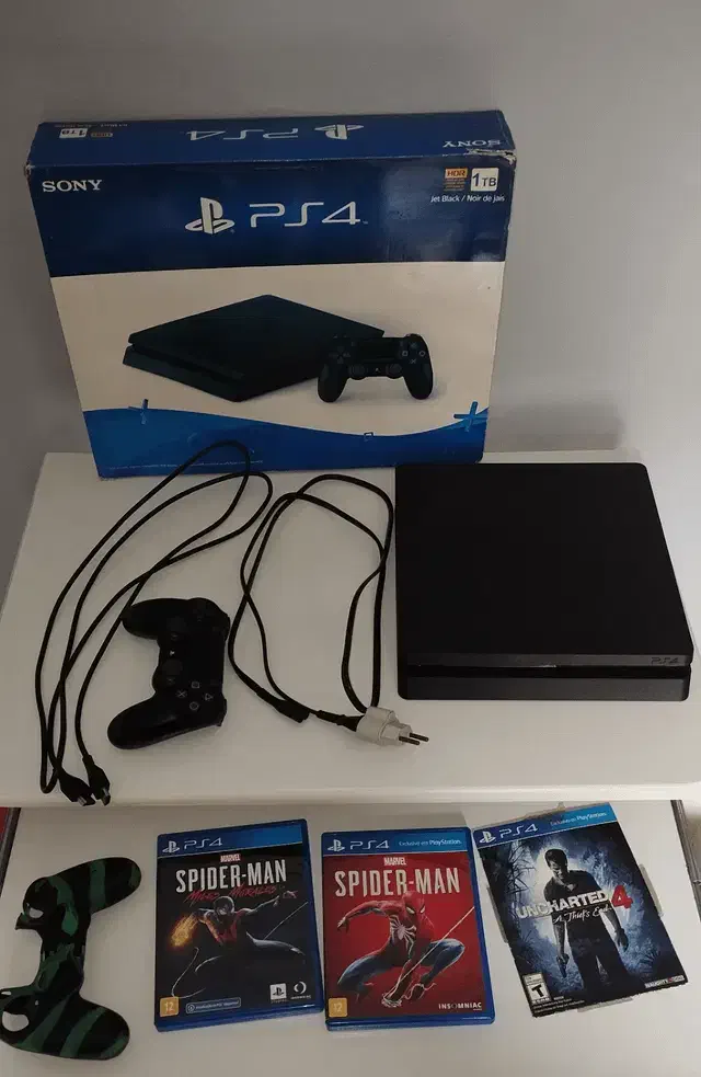 اجاره کنسول بازی PS4 PS5 پی اس فور|کنسول، بازی ویدئویی و آنلاین|طرقبه, |دیوار