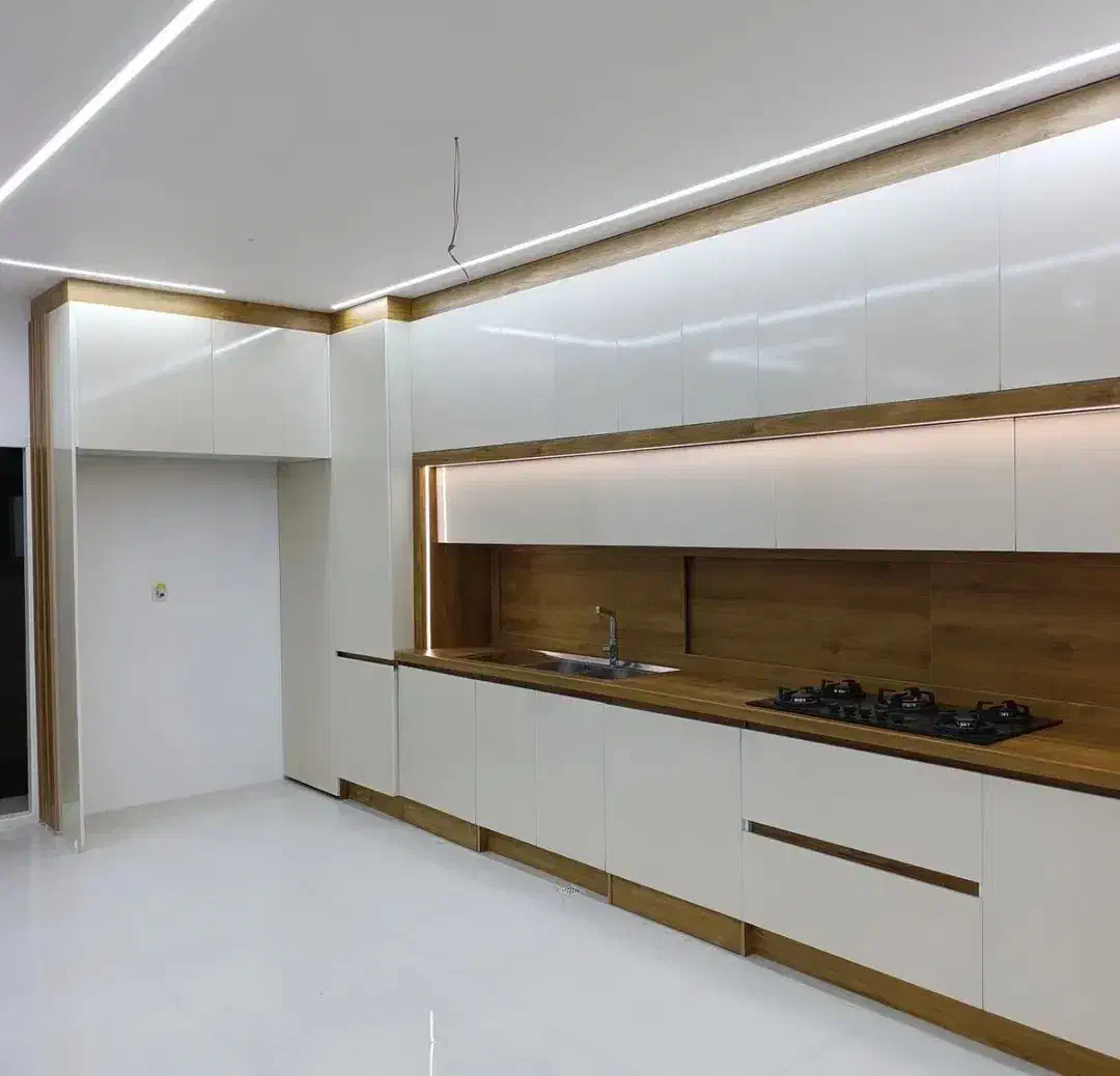 کابینت سازی بانقد واقساط|مصالح و تجهیزات ساختمان|دورود, |دیوار