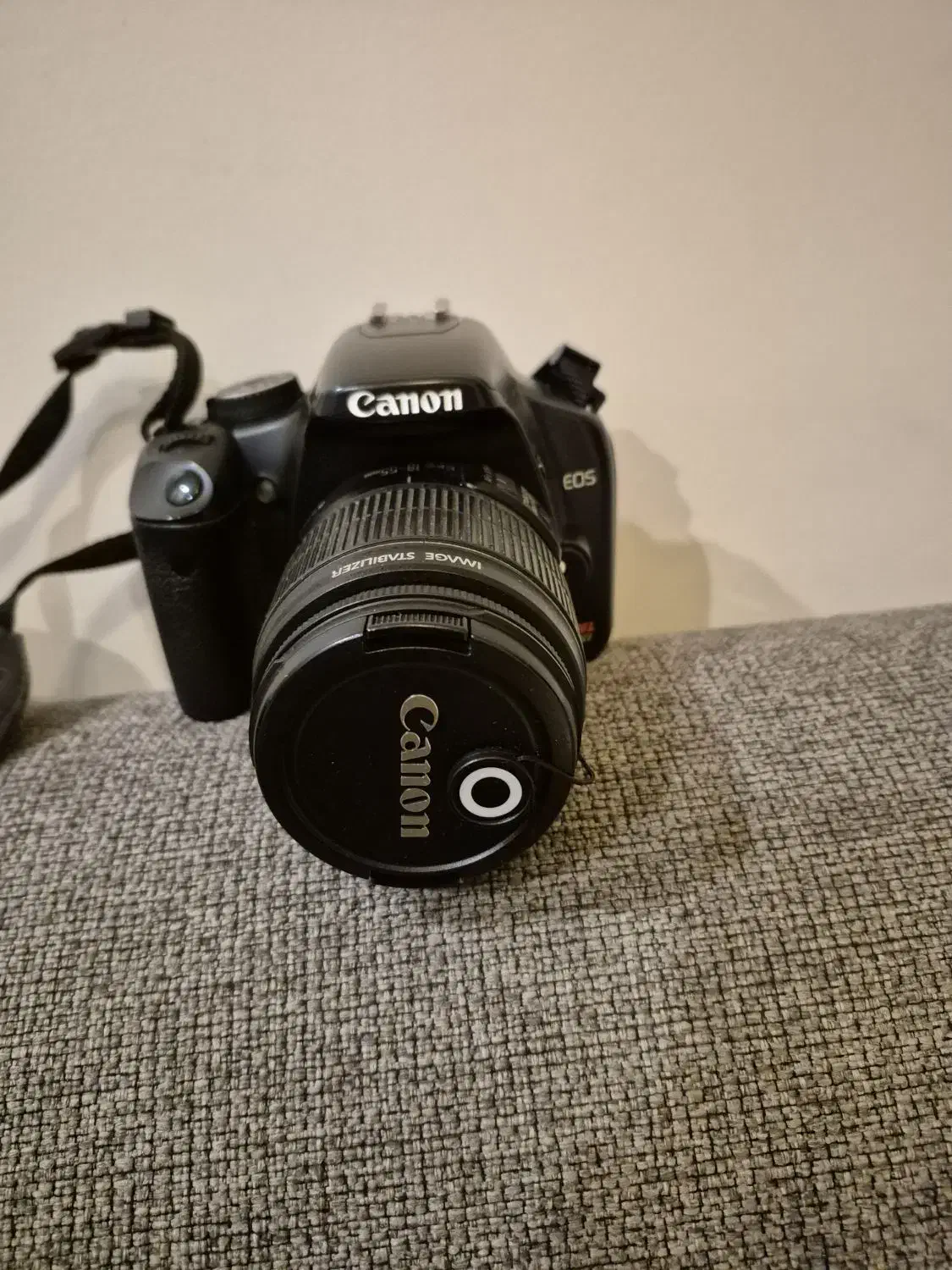 canon d450|دوربین عکاسی و فیلمبرداری|تهران, امانیه|دیوار