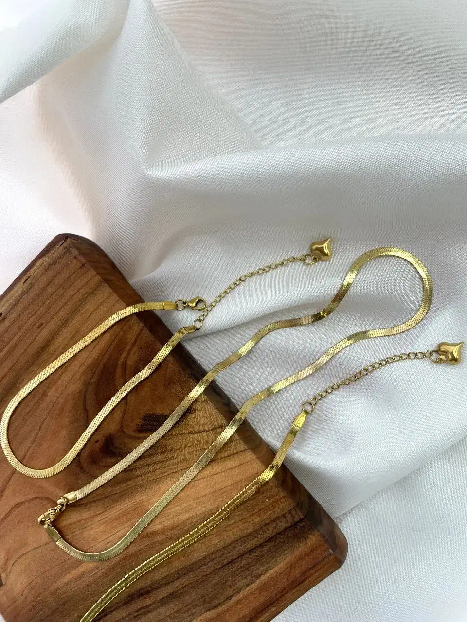 بدلیجات|بدلیجات|آران و بیدگل, |دیوار