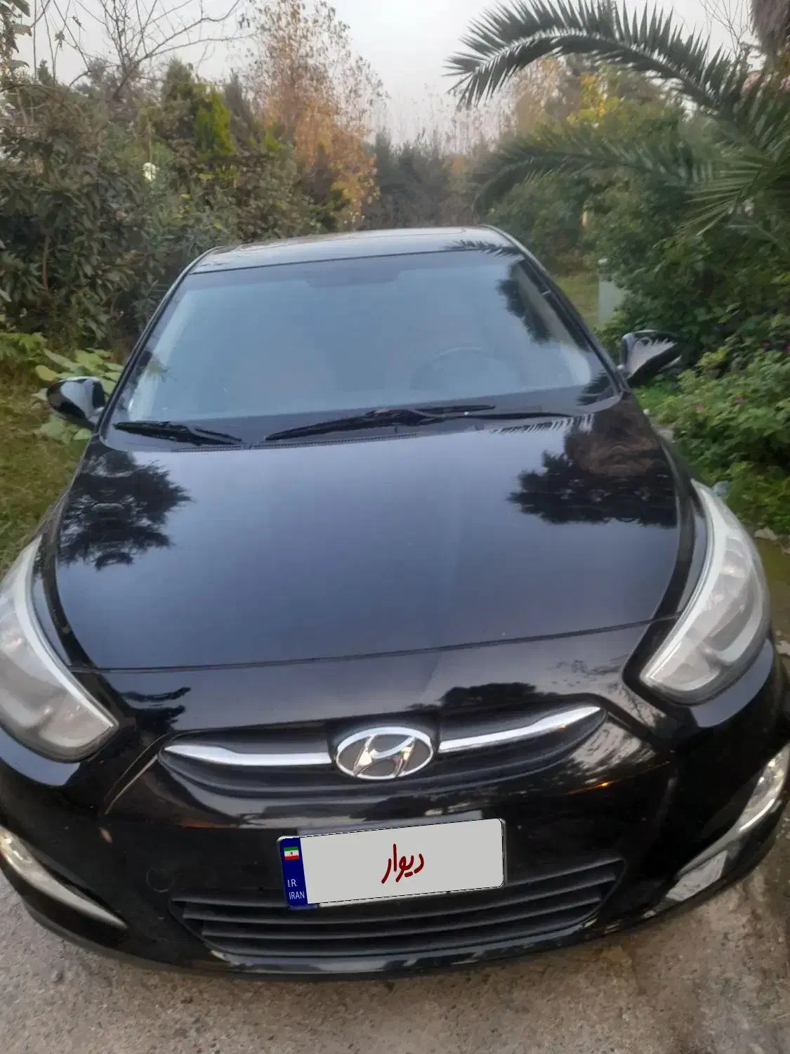 فروش خودرو|خودرو سواری و وانت|لاهیجان, کوی خزر|دیوار