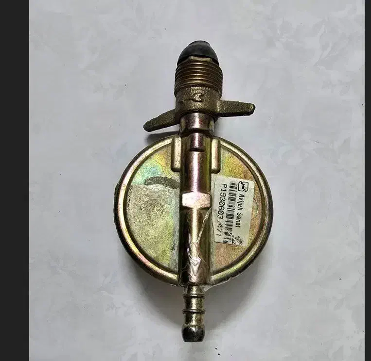 تعدادی آچار و ابزار|ابزارآلات|مشهد, خواجه ربیع|دیوار