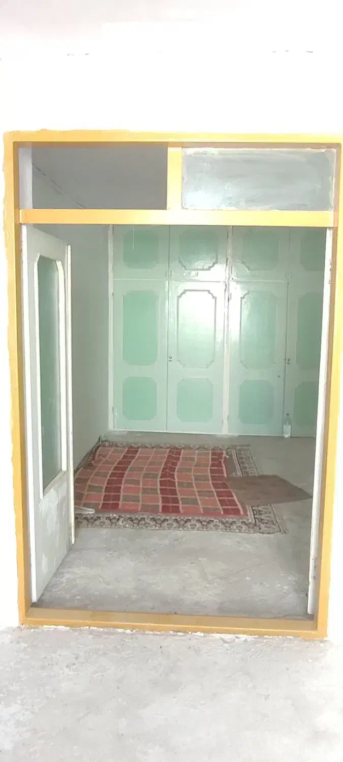 اجاره خانه|اجارهٔ خانه و ویلا|بشاریات, |دیوار