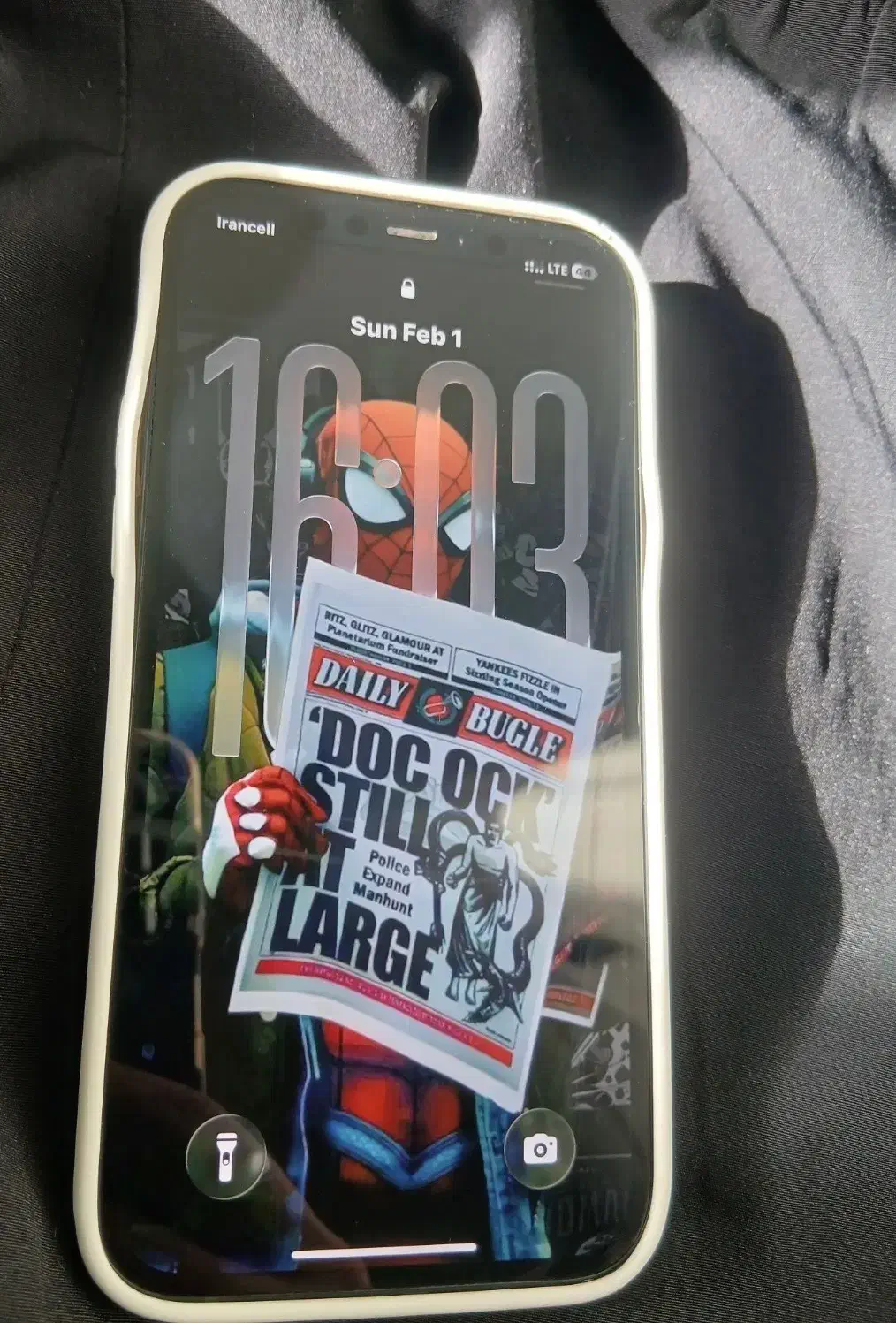 آیفون 12|موبایل|خرم‌آباد, |دیوار