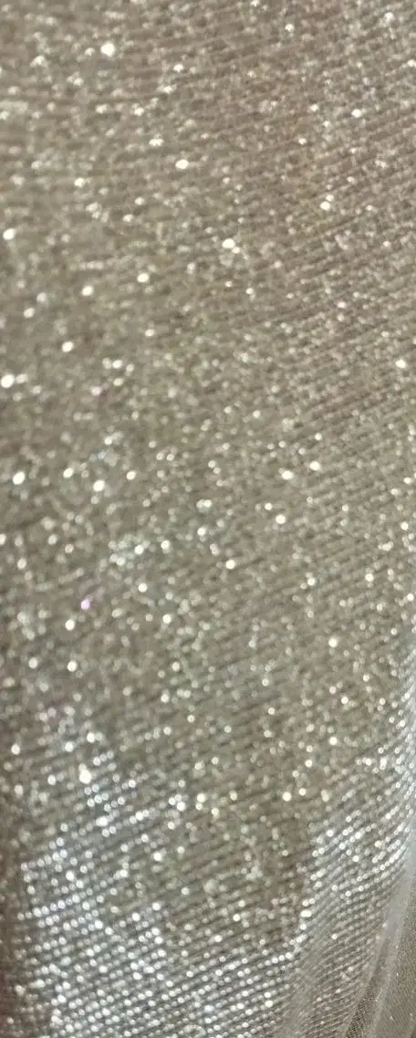 پردده|پرده، رانر، رومیزی|کرج, خرمدشت|دیوار