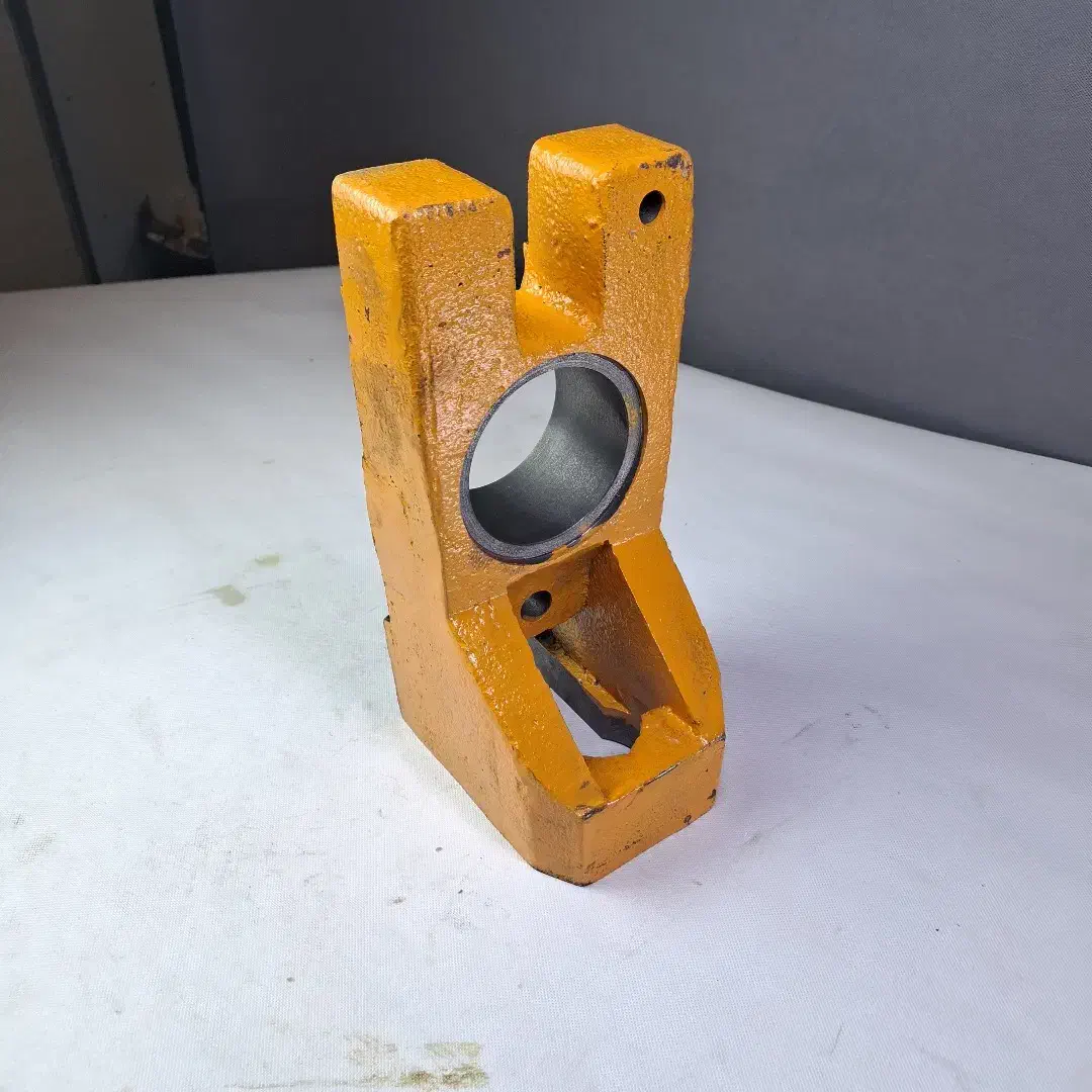 پمپ قفل کن وتعویض دور دریل رادیالzj|ماشین‌آلات صنعتی|تهران, مشیریه|دیوار