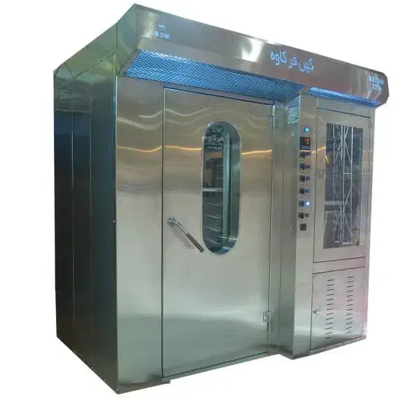 فروش ماشین آلات و لوازم قنادی بدلیل تغییر کاربری|ماشین‌آلات صنعتی|قائم‌شهر, |دیوار