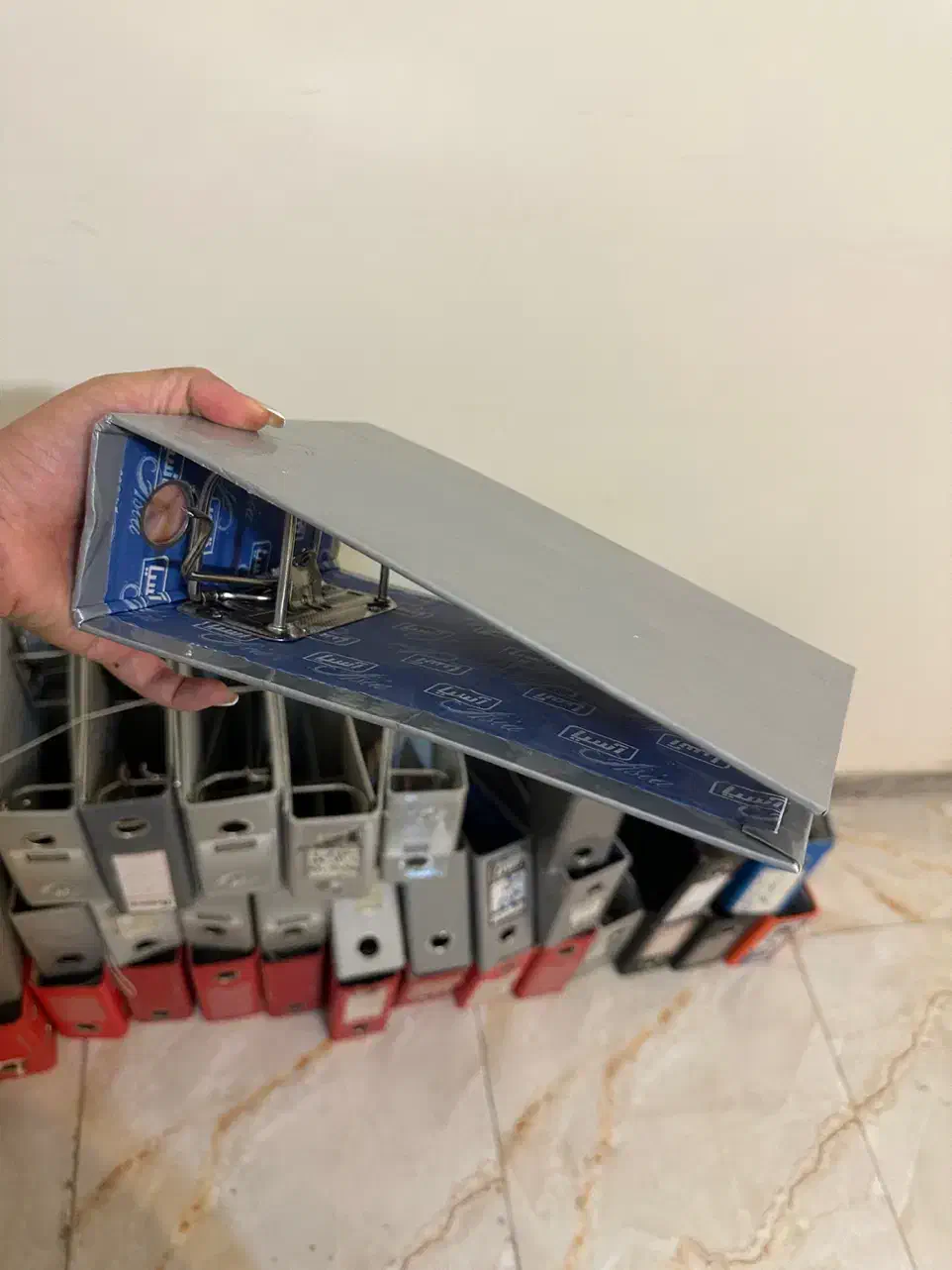 زونکن|لوازم التحریر|کرمان, |دیوار