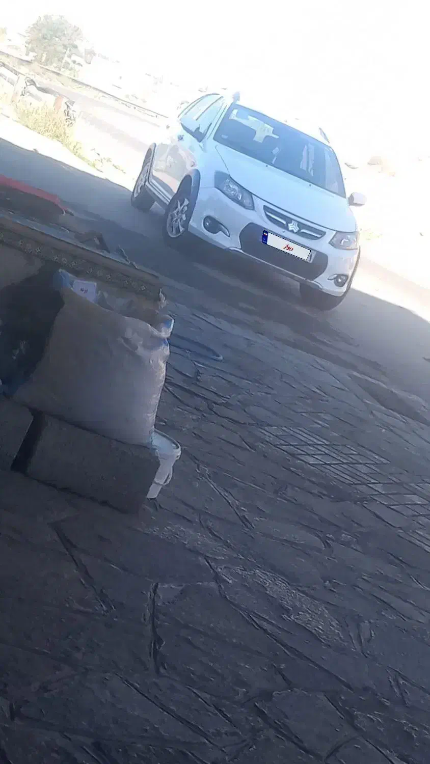 بیله سوار|خودرو سواری و وانت|قشلاق دشت, |دیوار