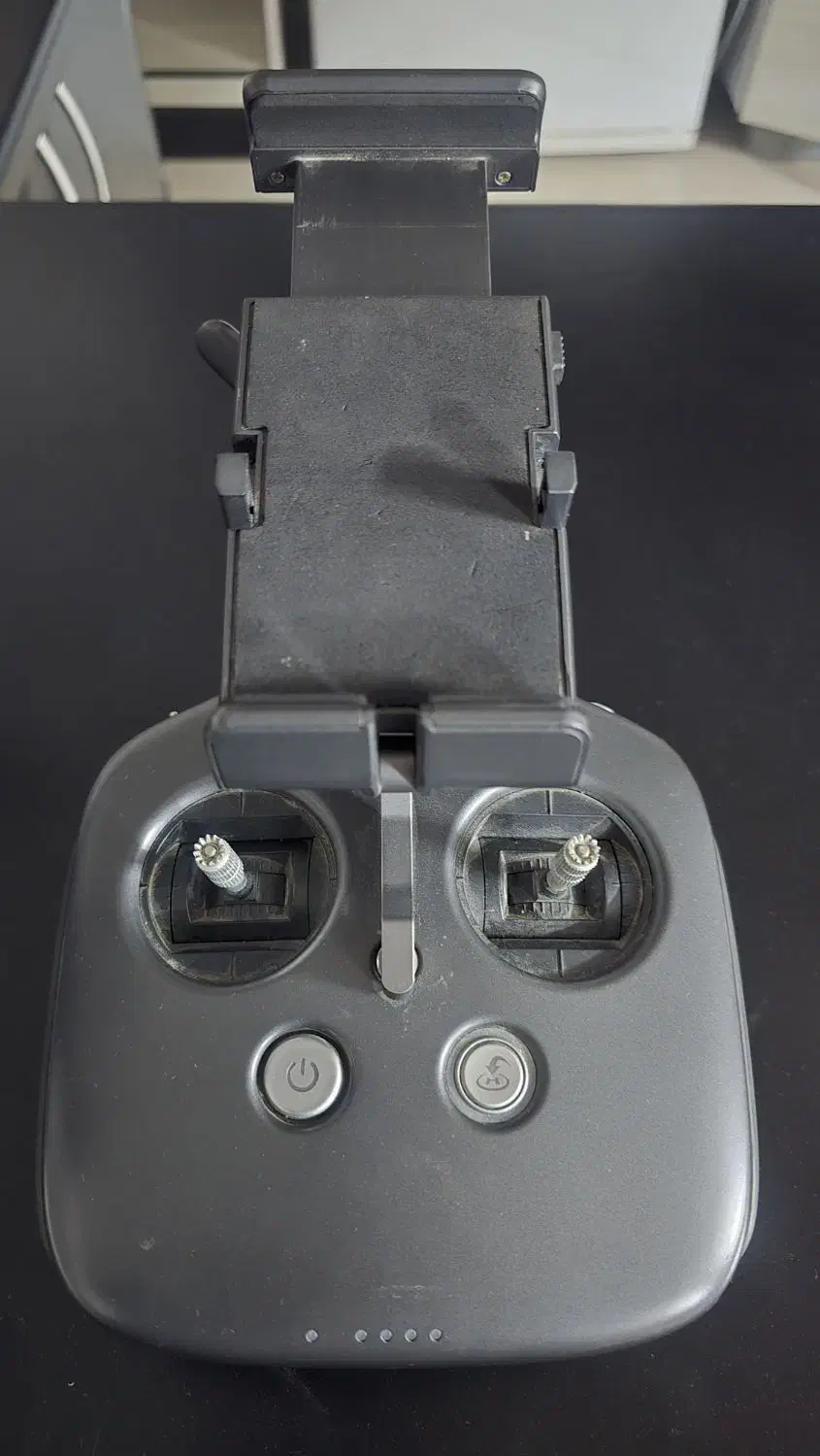 فانتوم 4 پرو|دوربین عکاسی و فیلمبرداری|کرج, فاز ۱ مهرشهر|دیوار