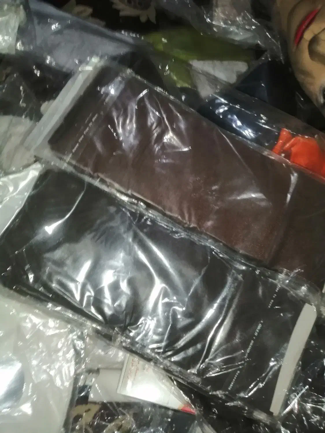 انواع ساق دست های ساده منجوق دار سرهمی هدبند...|لباس|قیامدشت - خاورشهر, |دیوار