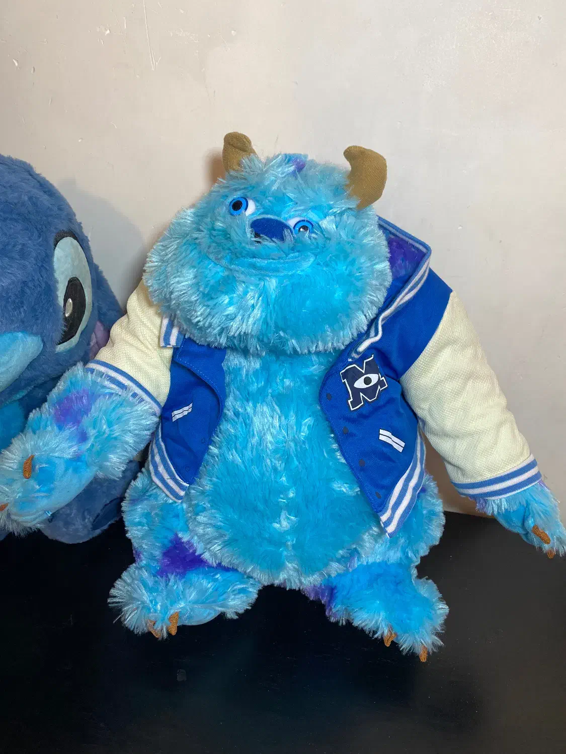 عروسک|اسباببازی بچه|کوهدشت, |دیوار