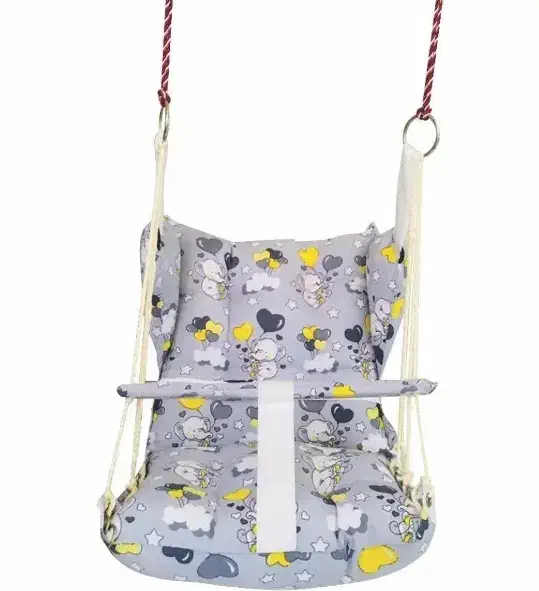 تاب و نی نی لای کودک|اسباب و اثاث بچه|گلبهار, شهر جدید گلبهار|دیوار