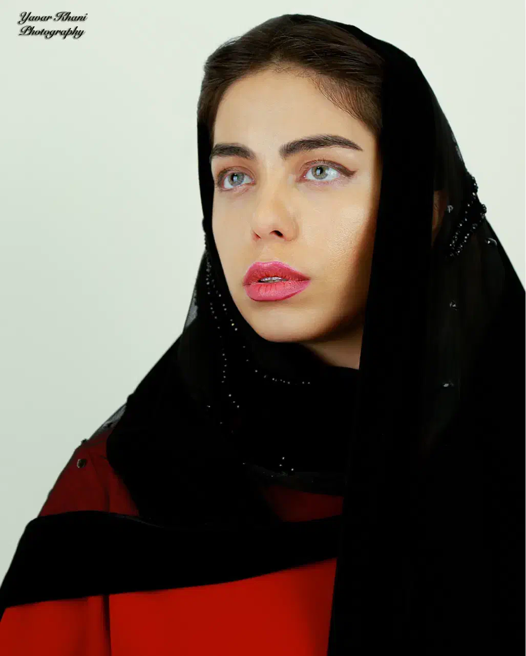 مدلینگ خانم|استخدام هنری و رسانه|تهران, هاشمی|دیوار