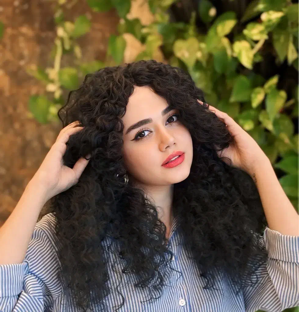 تخفیف ۱۵ درصدی بافت آفرو|خدمات آرایشگری و زیبایی|شیراز, فرهنگ شهر|دیوار