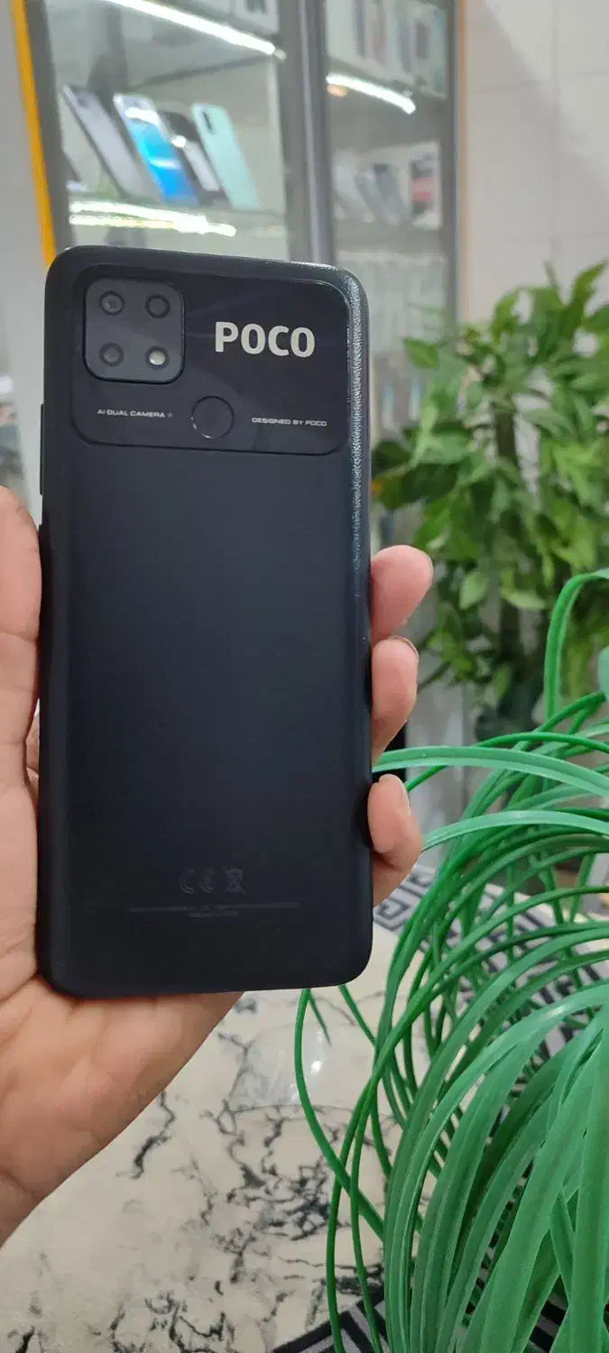 موبایل مرکزی فروش گوشی های کارکرده با مهلت تست|موبایل|زابل, |دیوار