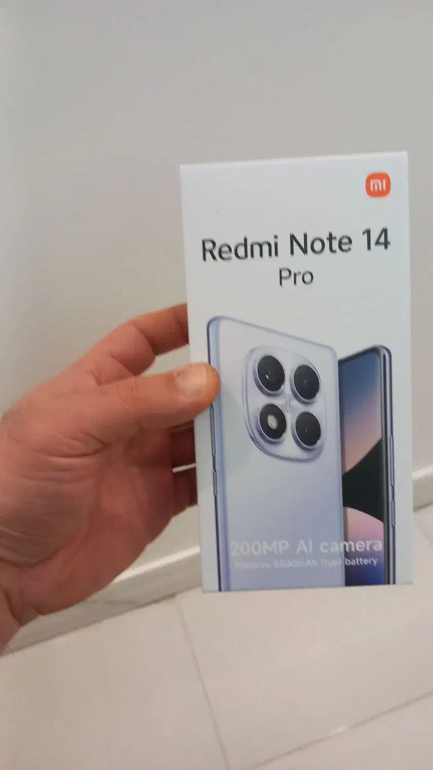 گوشی شیامی|موبایل|تهران, استقلال|دیوار