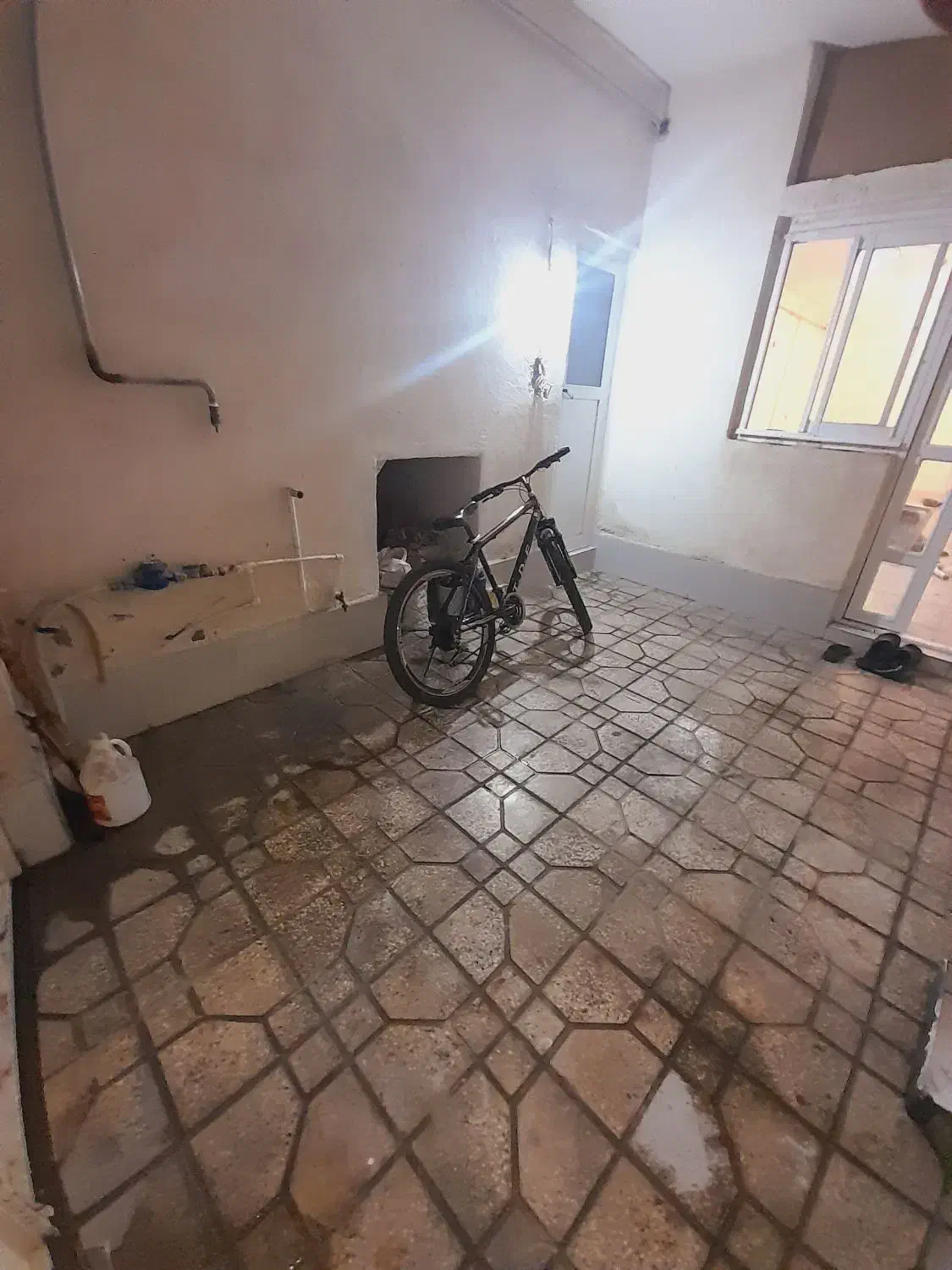 اجاره خانه|اجارهٔ خانه و ویلا|گرگان, |دیوار