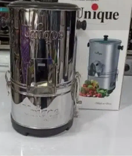 سبزی خرد کن|خردکن، آسیاب، غذاساز|نورآباد ممسنی, |دیوار