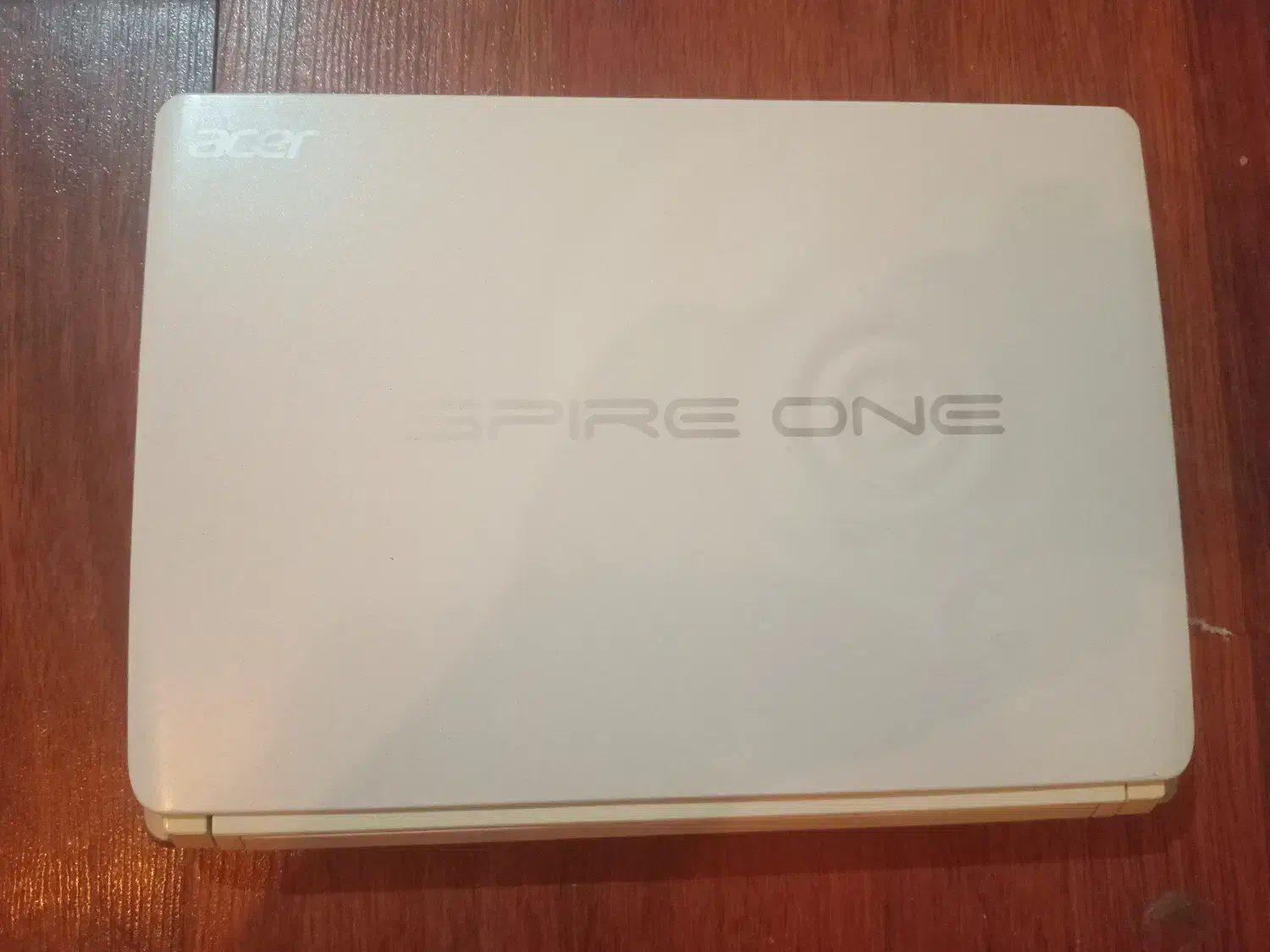 لپتاپ ایسر ACER|رایانه همراه|تهران, فردوس|دیوار