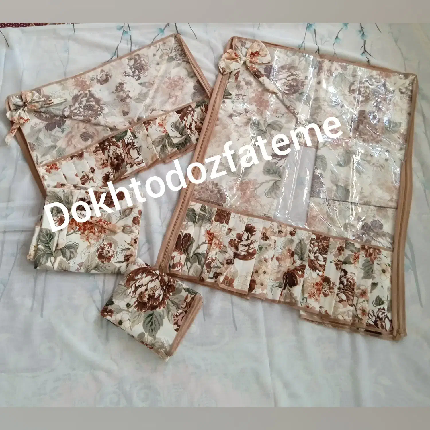 سرویس آشپزخانه|سفره، حوله، دستمال آشپزخانه|کوار, |دیوار