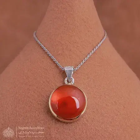 ساخت نقره و طلا|جواهرات|مسجد سلیمان, |دیوار