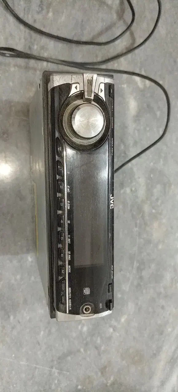 دوتا پخش فروشی|صوتی و تصویری|تربتحیدریه, بهشت عسکری|دیوار