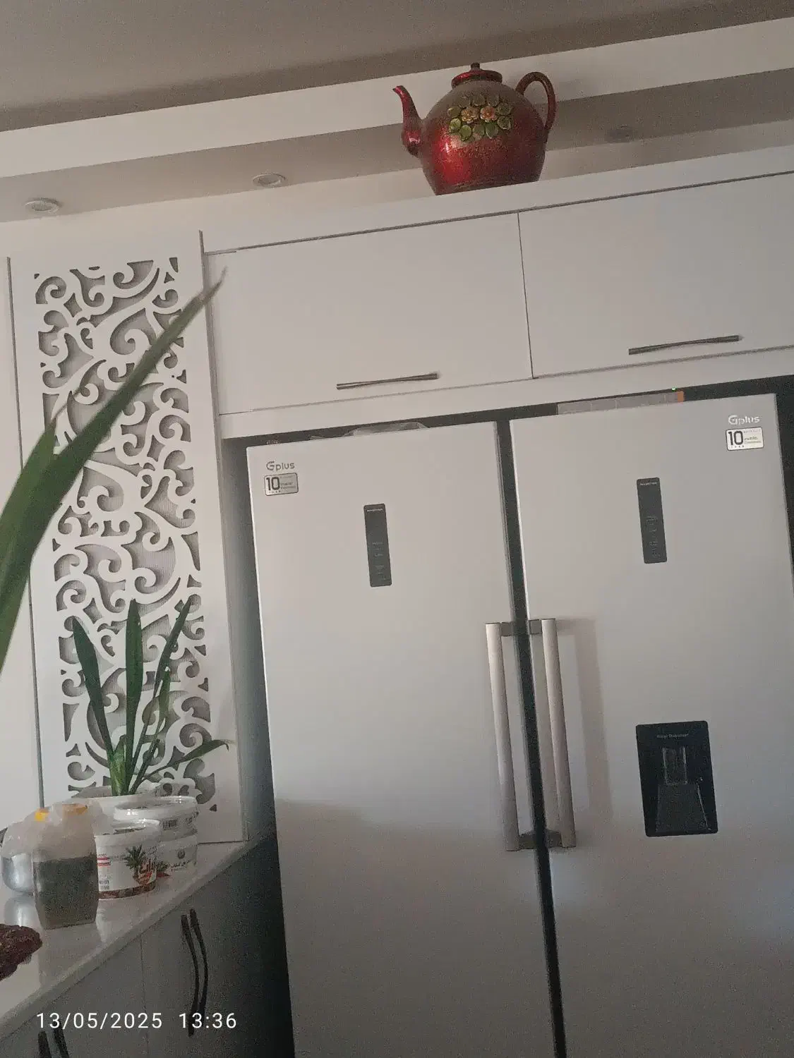 فروش ویلایی دوطبقه ،سه طبقه|فروش خانه و ویلا|زابل, |دیوار