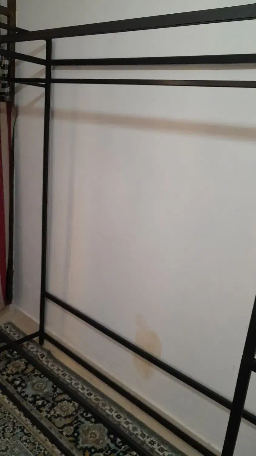 رگال لباس|فروشگاه و مغازه|شاهرود, |دیوار