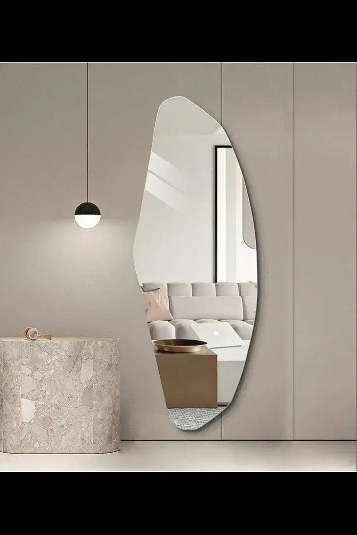 فروش اینه های دفرمه|آینه|اردبیل, |دیوار