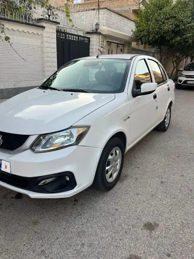 سایناS|خودرو سواری و وانت|گنبد کاووس, |دیوار