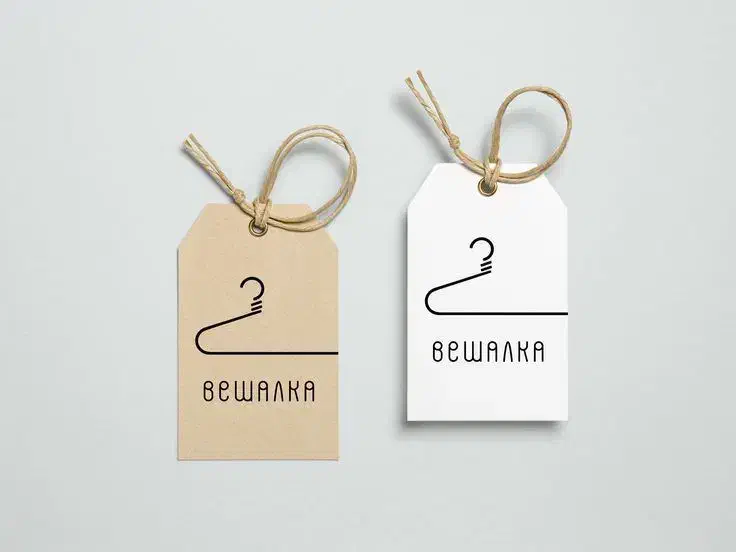 طراحی لوگو تخفیف شب یلدا|خدمات رایانه‌ای و موبایل|سبزوار, قاضی زاد|دیوار