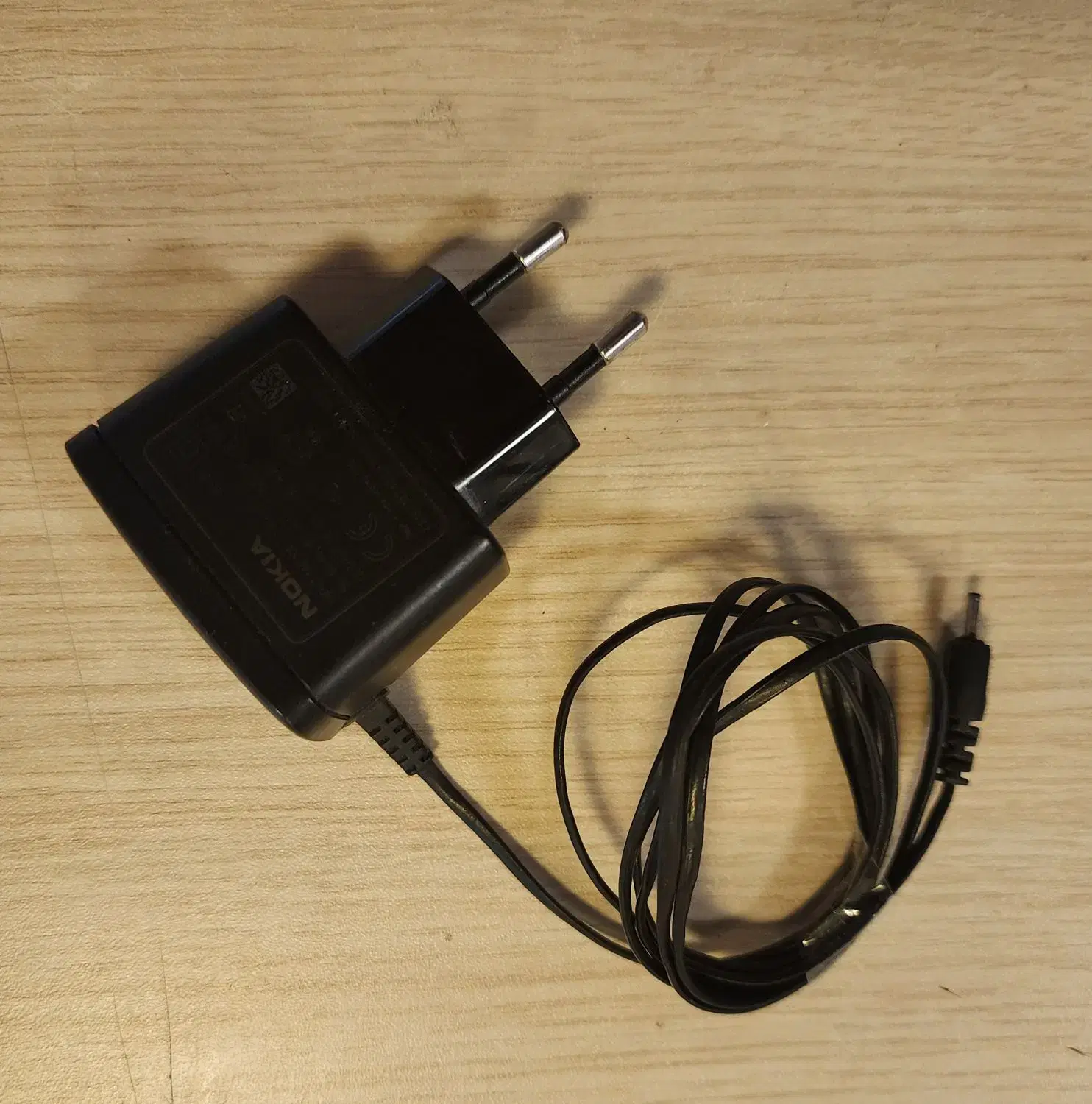گوشی موبایل نوکیا C6-01|موبایل|شیراز, کوی قضات|دیوار