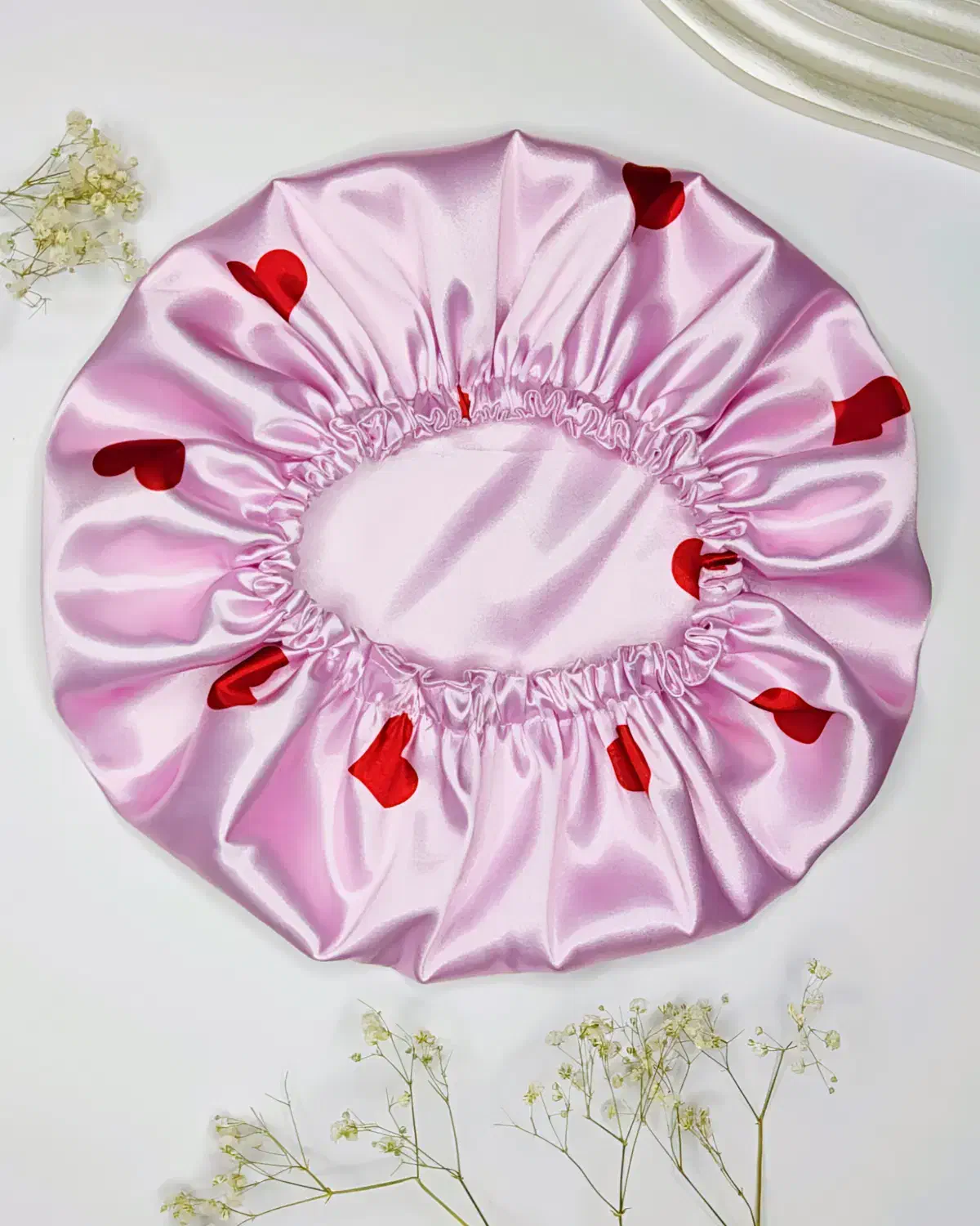 کلاه خواب ساتن|لباس|کرج, المهدی|دیوار