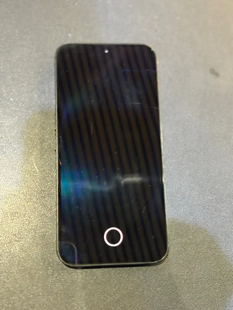 گوشی ناتینگ فون 2a سالم nothing phone 2a|موبایل|تهران, گلستان (شهرک راه آهن)|دیوار