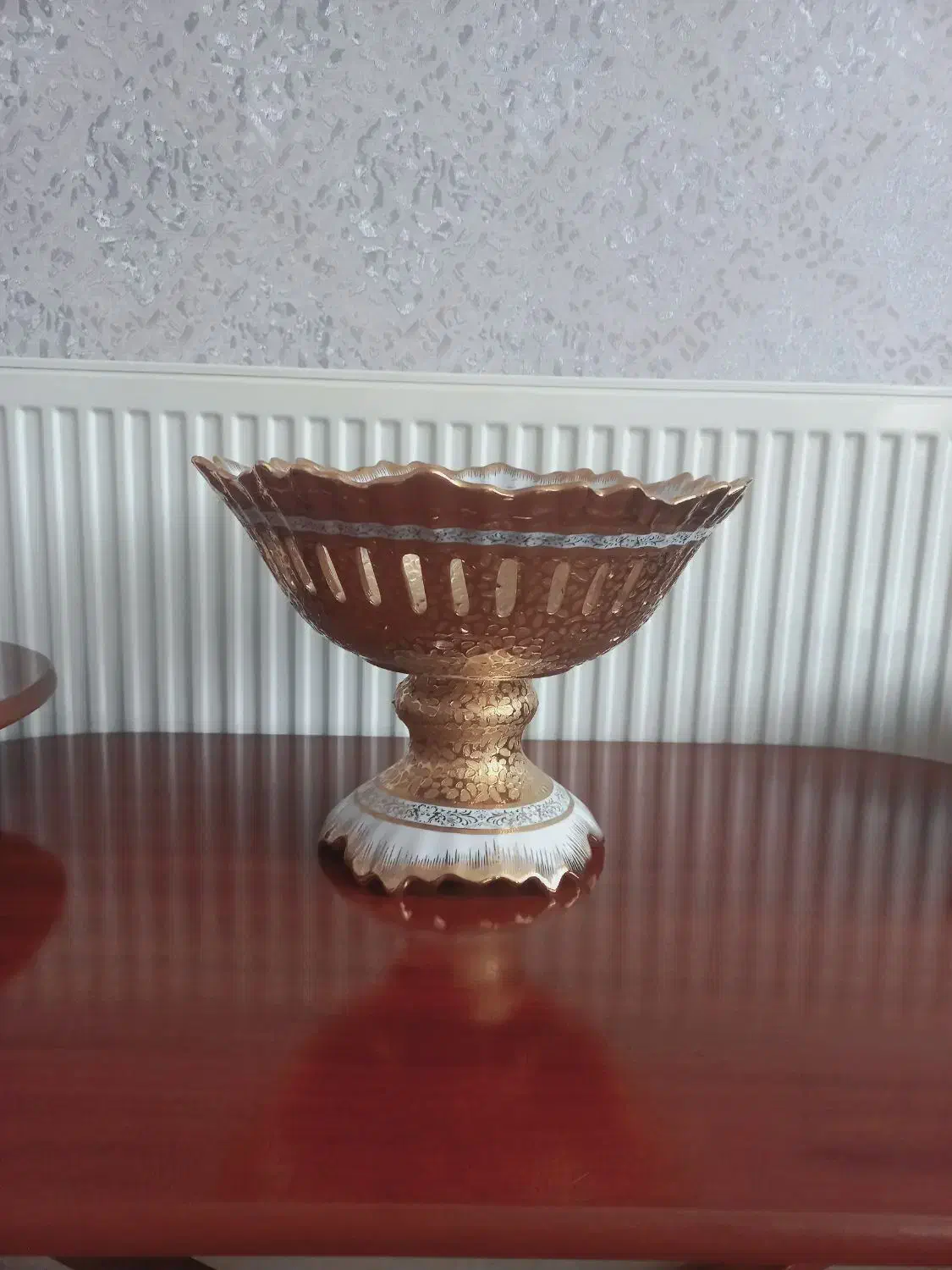 میوه خوری لیلی و مجنون|ظروف سرو و پذیرایی|هشتگرد, فاز ۳ مهستان|دیوار