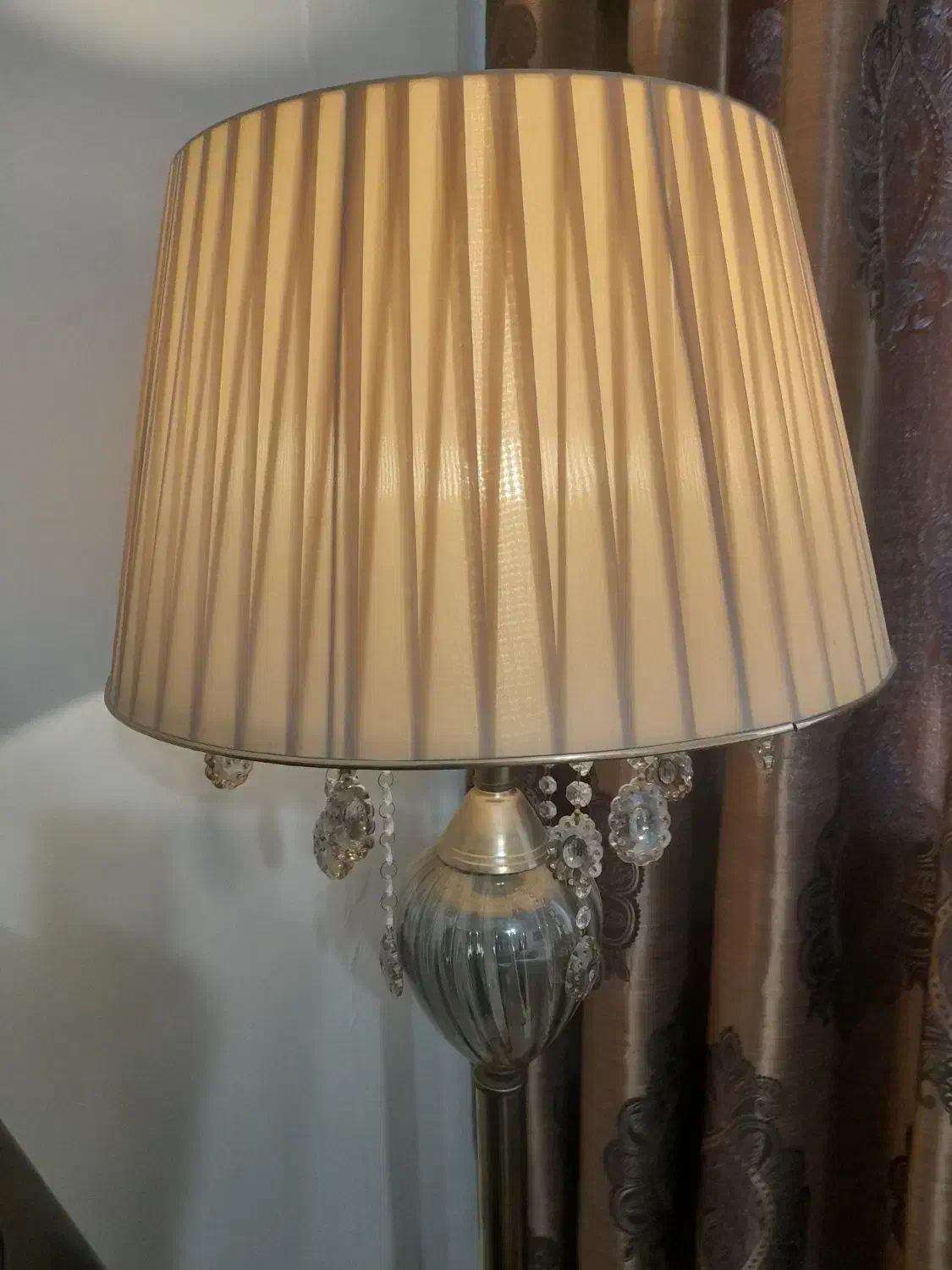 لوازم منزل نو|حراج|ملارد, |دیوار