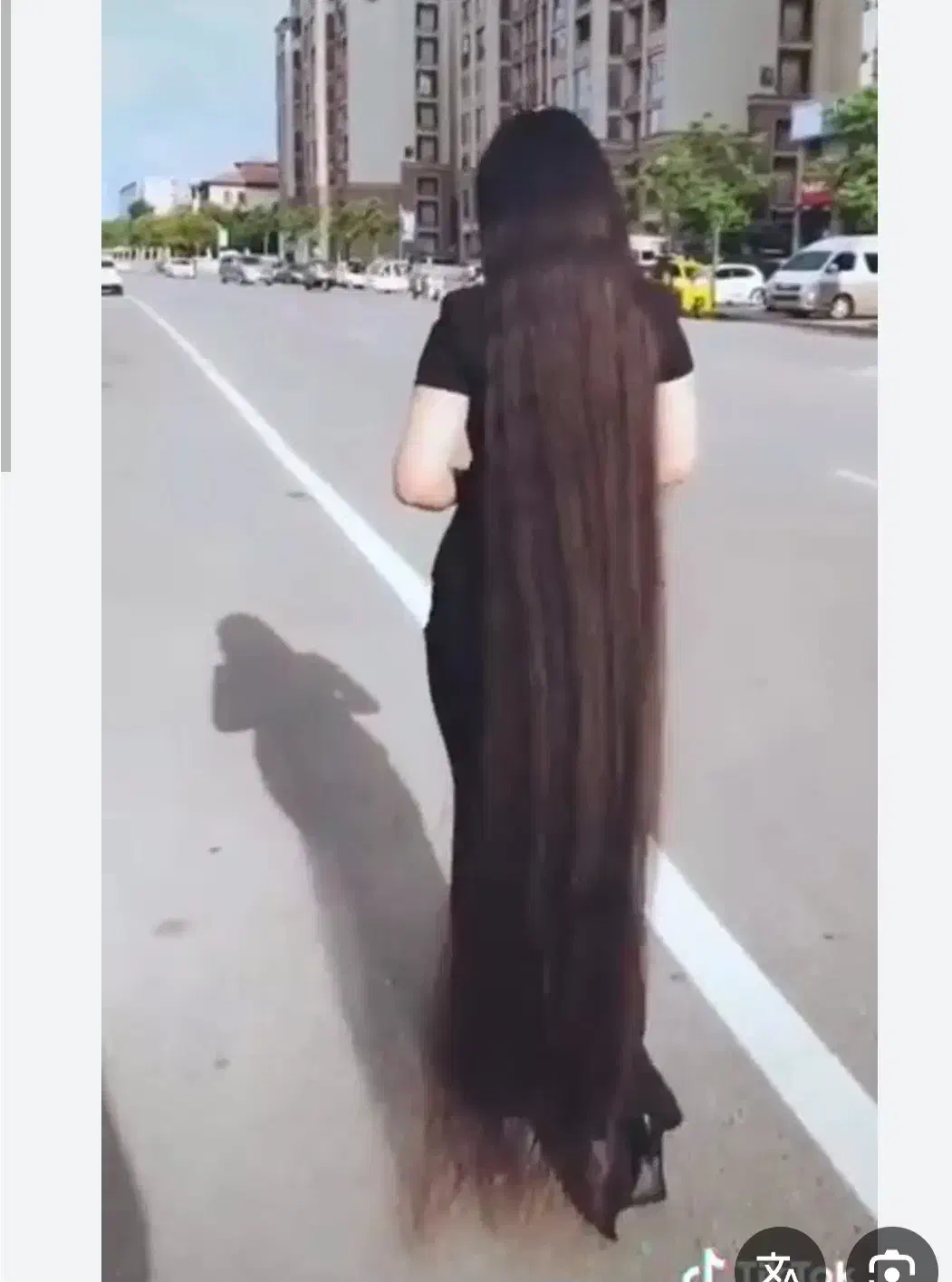 موهای طبیعی رنگی|آرایشی، بهداشتی، درمانی|اسلام‌‌آباد غرب, |دیوار