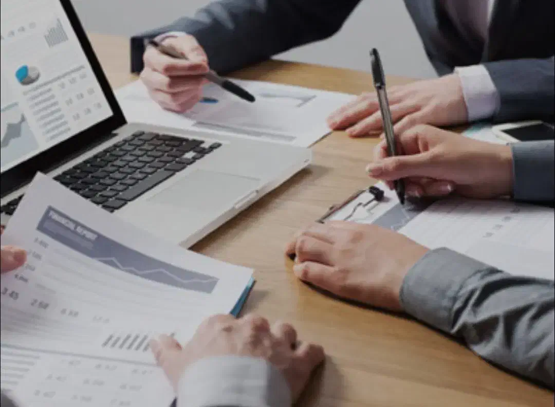 استخدام نیروی اداری|استخدام اداری و مدیریت|بندرعباس, |دیوار