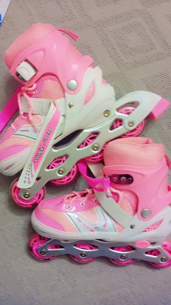 اسکیت حرفه ای|دوچرخه، اسکیت، اسکوتر|خرم‌آباد, |دیوار