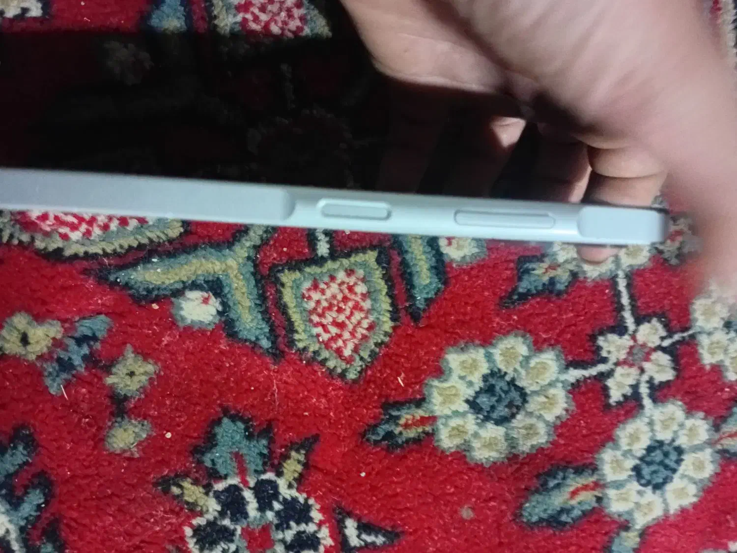 گوشی a06|موبایل|خان ببین, |دیوار