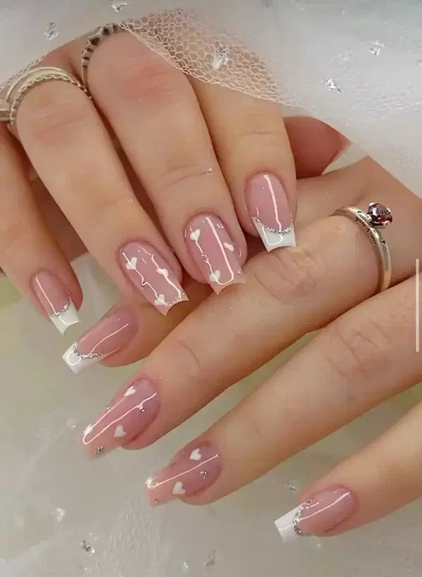 تخفیف ویژه|خدمات آرایشگری و زیبایی|اصفهان, کوی امیریه|دیوار
