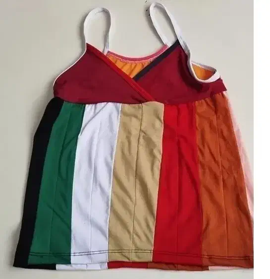 تی وی|تلویزیون و پروژکتور|تویسرکان, |دیوار