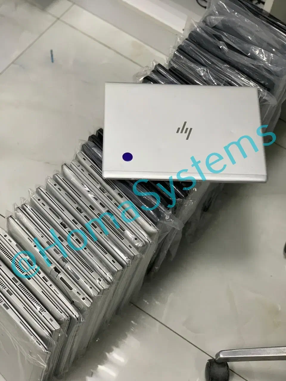 لپتاپ از اداری تا مهندسی - ساده تا گیمینگ+گارانتی|رایانه همراه|اصفهان, میرعماد|دیوار