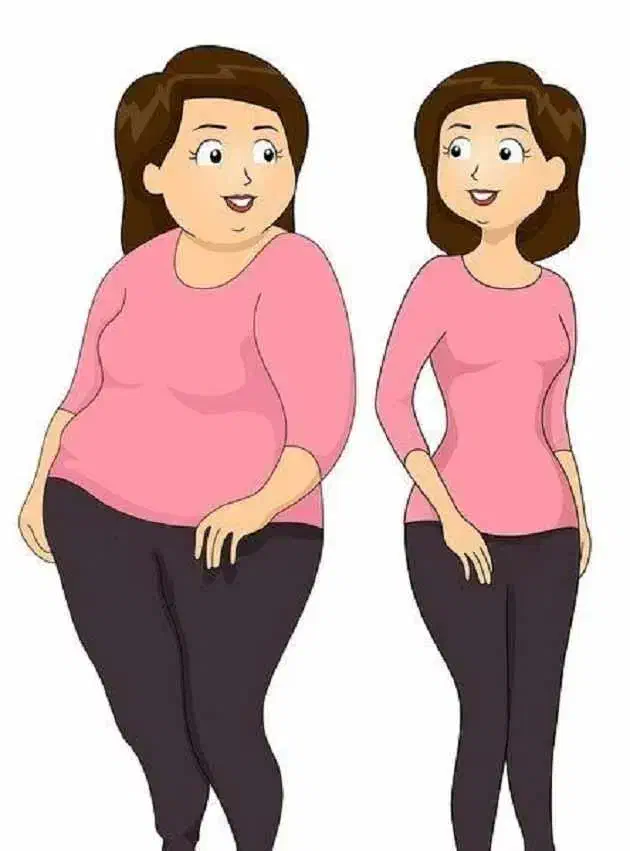 تناسب اندام طبیعی(درمنزل)|خدمات آموزشی|قزوین, |دیوار