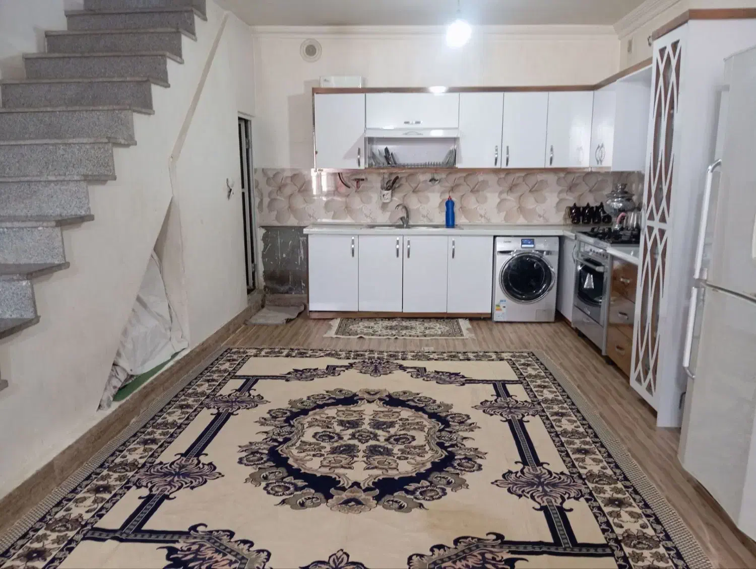 منزل ویلایی چناران اجاره|اجارهٔ خانه و ویلا|چناران, |دیوار