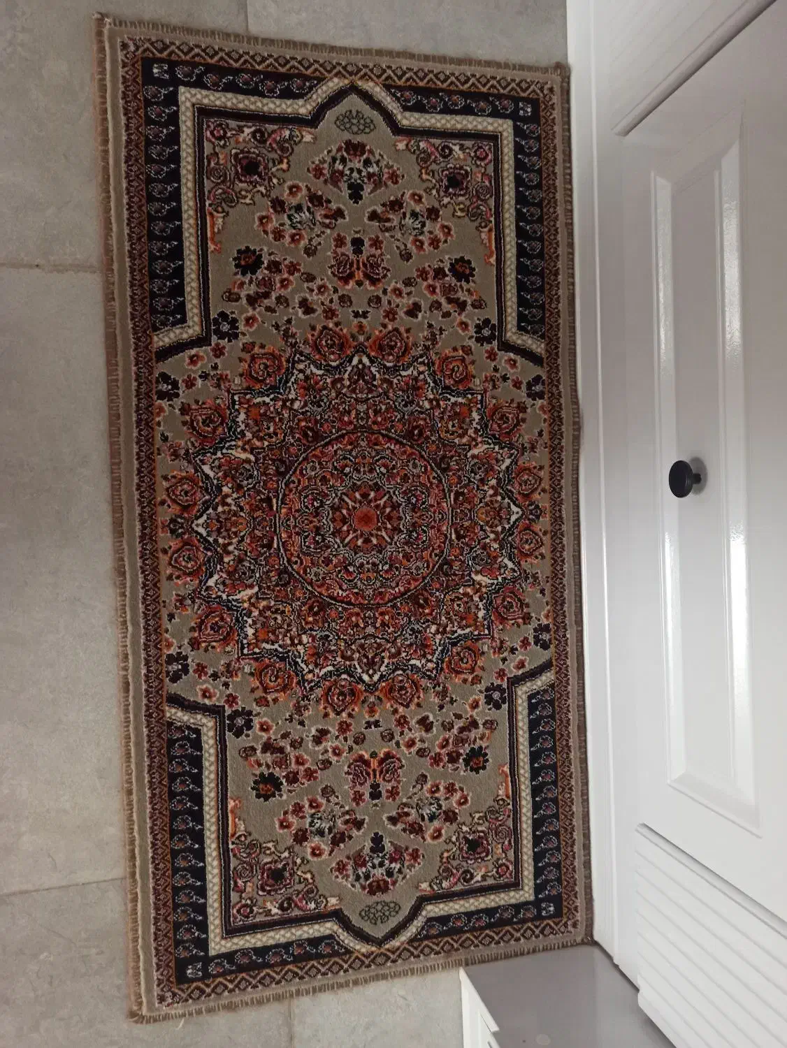 پادری|پادری|قیدار, |دیوار