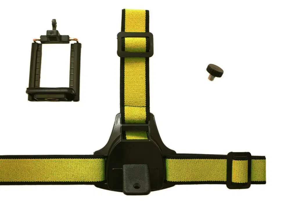 سربند نگهدارنده گوشی موبایل|لوازم جانبی موبایل و تبلت|تهران, زنجان جنوبی|دیوار