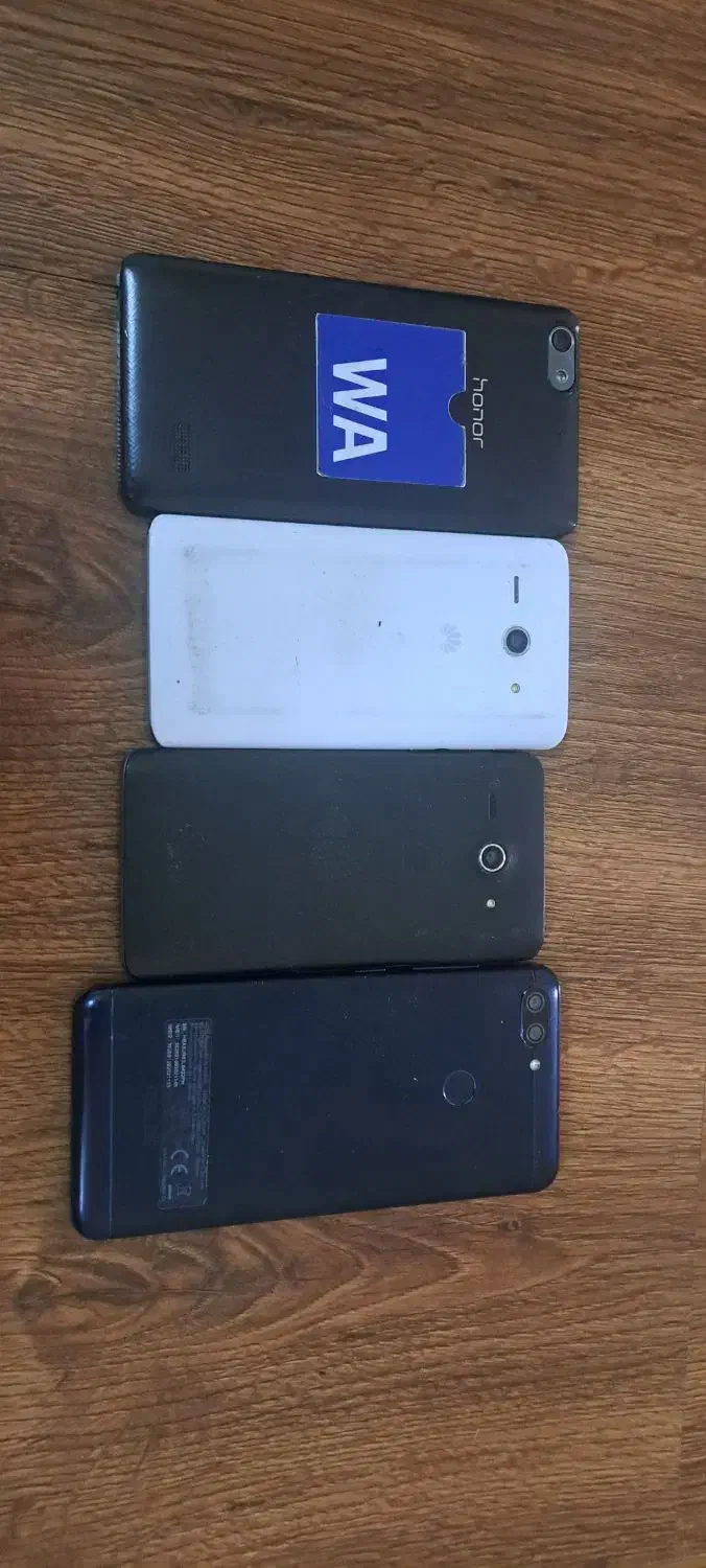 گوشی موبایل|موبایل|تهران, ارم|دیوار