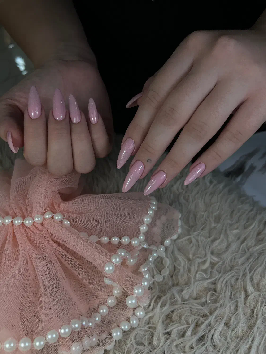 اجاره میز ناخنکار|استخدام درمانی، زیبایی، بهداشتی|سهند, |دیوار